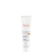 avene cicalfate repairing protective cream spf 50 40ml