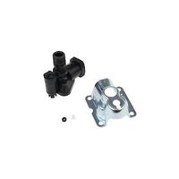 utiles jardin karcher kit transformation boitier commande nettoyeur haute pression karcher - 90020110