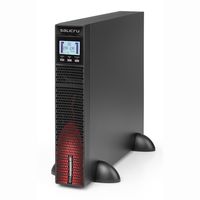 sps adv rt2 1500va1500ws line interactive in