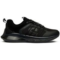 cruyff deportivas moda acorpa entrenadores para hombre