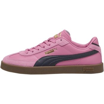 Puma Zapatillas 262826 para niña