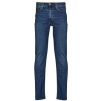 levis pantalon pitillo 511 slim para hombre