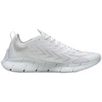 reebok sport deportivas moda baskets zig kinetica 21 mousse para hombre