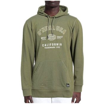 O'neill Jersey State para hombre