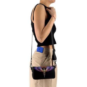 County Of Milan Bolso Wings para mujer