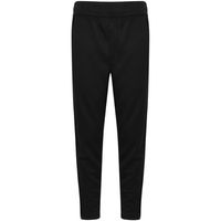 finden  hales chandal lv883 para nino