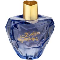 lolita lempicka perfume eau de parfum my first perfume 30 ml para mujer