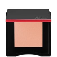 shiseido inner glow cheek powder various shades - alpen glow 06