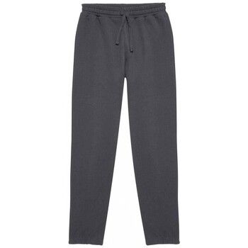B&c Pantalón chandal ID.000 para mujer