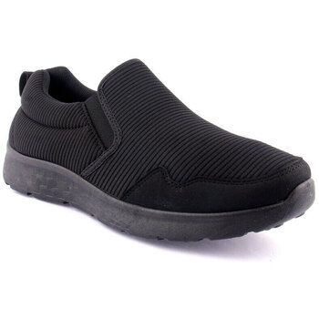 Bebracci Zapatillas de tenis T Tennis para hombre
