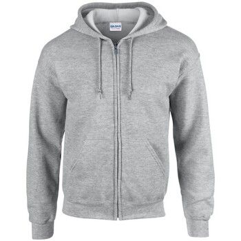 Gildan Jersey 18600 para mujer