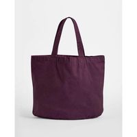 westford mill bolso bc7231 para hombre
