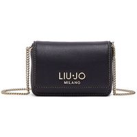 liu jo bandolera mini bolso bandolera para mujer