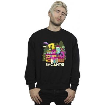 Disney Jersey Encanto Many Houses para hombre