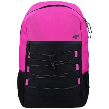 4F Mochila MR2196 para hombre
