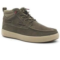 natural world botas 8452 para hombre