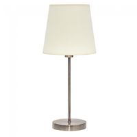 lampara de mesa maldivas iv