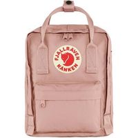 fjallraven mochila kanken para hombre