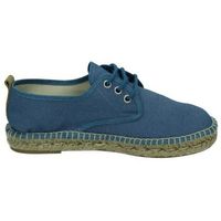 condiz alpargatas zapatos comunion para nino