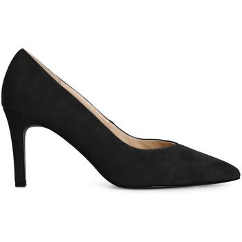 Café Noir Zapatos de tacón C1XV6124 para mujer