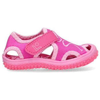 Luna Kids Chanclas 68944 para niña