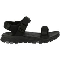 karrimor sandalias cannes para hombre