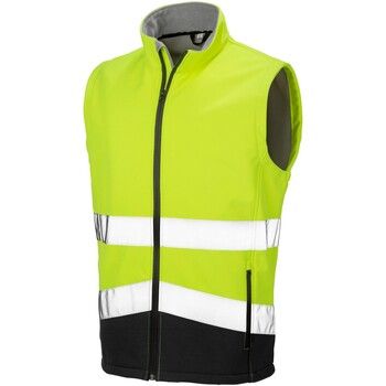 Safegard Cazadora R451X para hombre