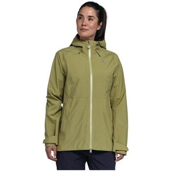 SchÖffel Chaquetas 136884605 para mujer