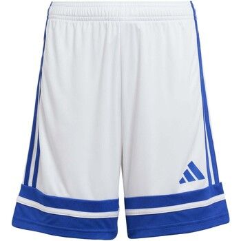 adidas Short niño Squa25 Sho Y para niño
