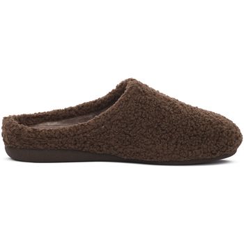 Grunland Sandalias MORO L9GLES para mujer