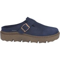 josef seibel pantuflas carmaux 05 para mujer