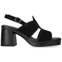 chika 10 sandalias medina 01 para mujer