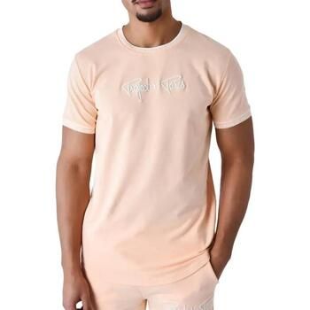 Project X Paris Tops y Camisetas 2511114 para hombre