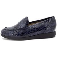 piesanto mocasines 235544 para mujer