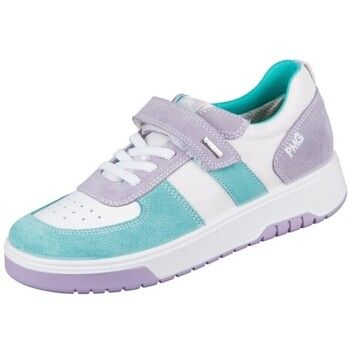 Primigi Zapatillas Blanco para niña