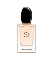giorgio armani si eau de parfum for women spray 50ml