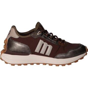 MTNG Zapatillas 60030 para mujer