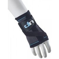 ultimate performance complemento deporte s cs963 para hombre