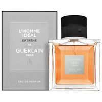 guerlain perfume l  homme ideal extreme - eau de parfum - 100ml para hombre