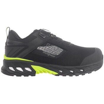 Helly Hansen Zapatillas Magni Evo para hombre