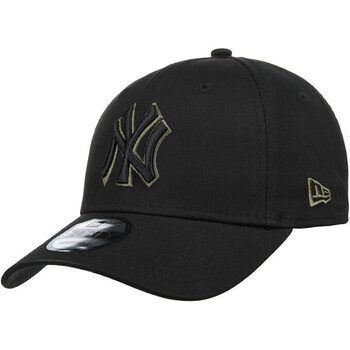 New-Era Gorra 60759089 para hombre