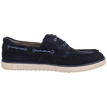 Bugatti Zapatillas 321ADE0414004100 para hombre