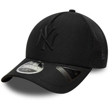 New-Era Gorra 60915808 para mujer