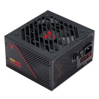 abysm morpheo gx5 1000w 80 plus gold full modular