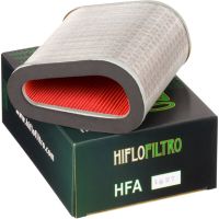 filtro de aire honda cbf 1000 hiflo