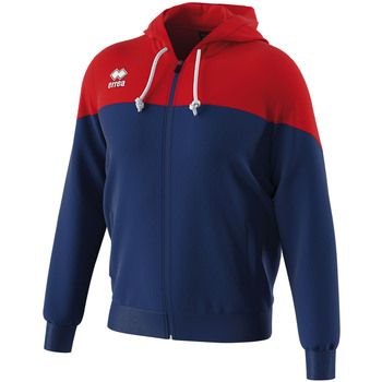Errea Chaqueta deporte Ben Jr para niña