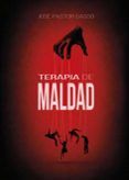 Terapia de maldad
