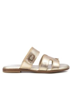 de CARMELA 162364 ORO