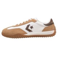 converse zapatillas run star trainer para mujer
