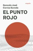 el punto rojo